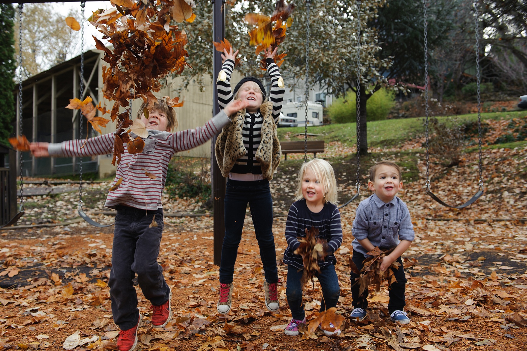 family-photographer-meg_0271.jpg family-photographer-meg_0271.jpg