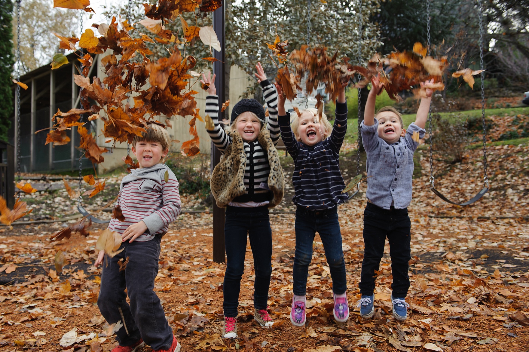 family-photographer-meg_0272.jpg family-photographer-meg_0272.jpg