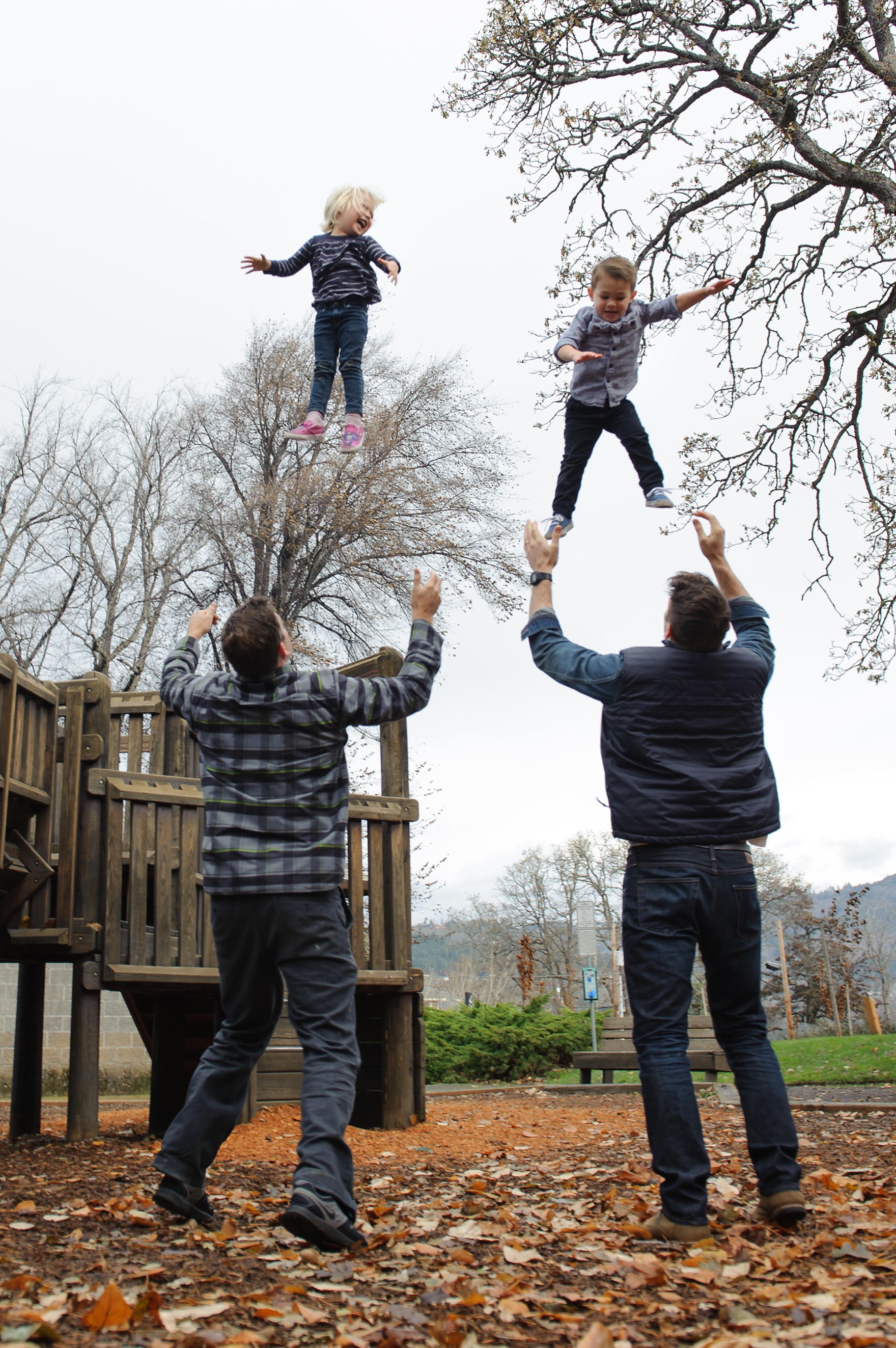 family-photographer-meg_0274.jpg family-photographer-meg_0274.jpg