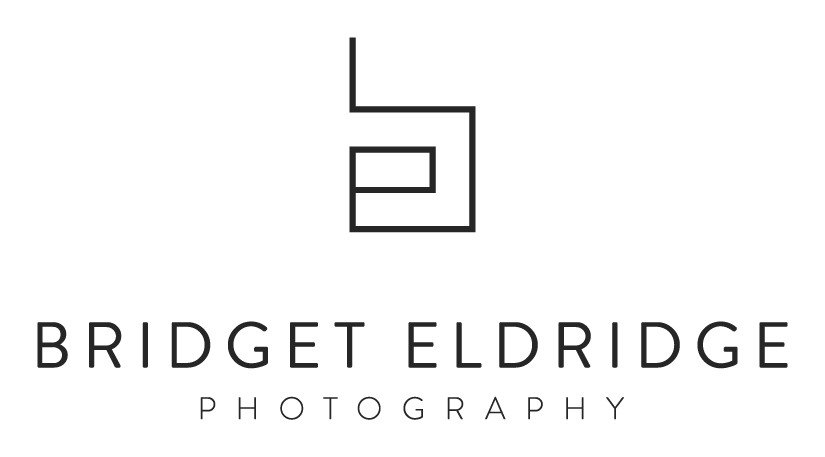 Bridget Eldridge Photography