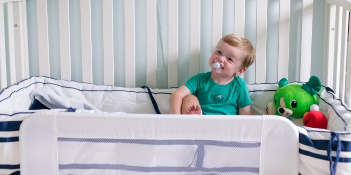 A Morning with the Bacaks | Northern VA Family Photographer