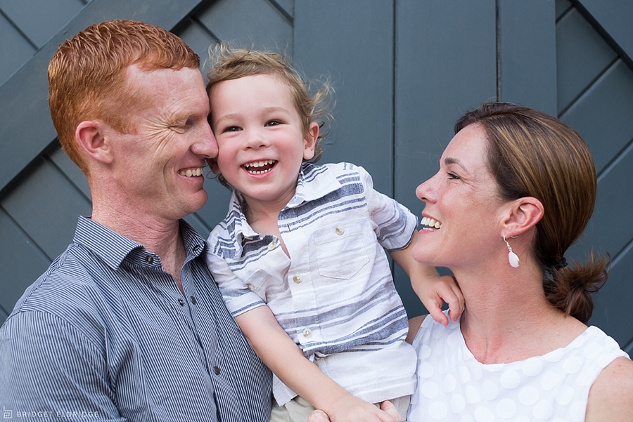 old town alexandria family photography