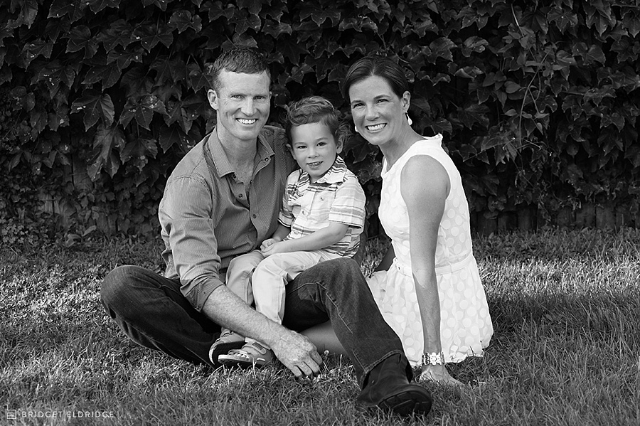 washington dc family pictures