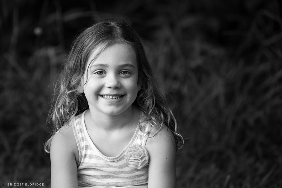 virginia-family-photography-barbara_0026.jpg virginia-family-photography-barbara_0026.jpg