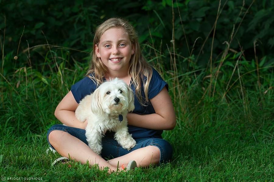 virginia-family-photography-barbara_0027.jpg virginia-family-photography-barbara_0027.jpg