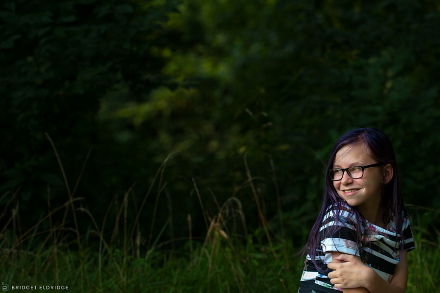 virginia-family-photography-barbara_0028.jpg virginia-family-photography-barbara_0028.jpg