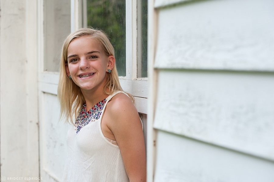 virginia-family-photography-barbara_0029.jpg virginia-family-photography-barbara_0029.jpg