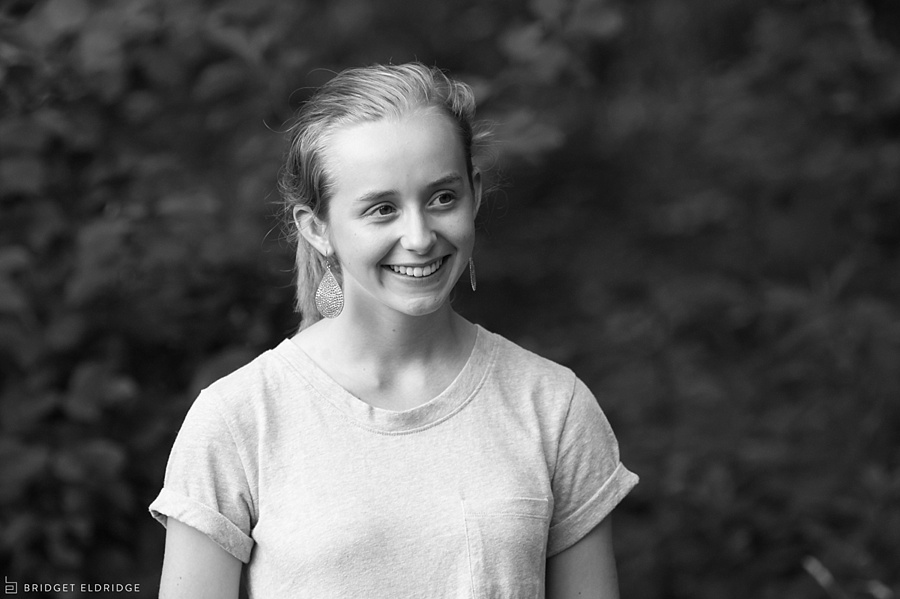 virginia-family-photography-barbara_0030.jpg virginia-family-photography-barbara_0030.jpg