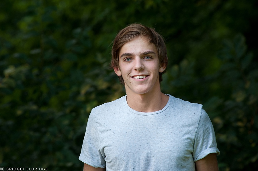 virginia-family-photography-barbara_0031.jpg virginia-family-photography-barbara_0031.jpg