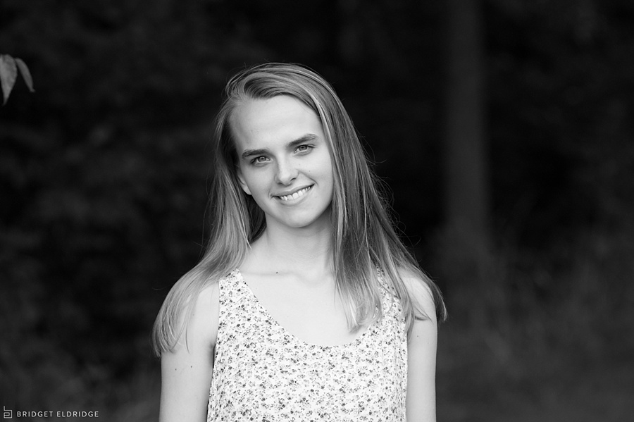 virginia-family-photography-barbara_0032.jpg virginia-family-photography-barbara_0032.jpg