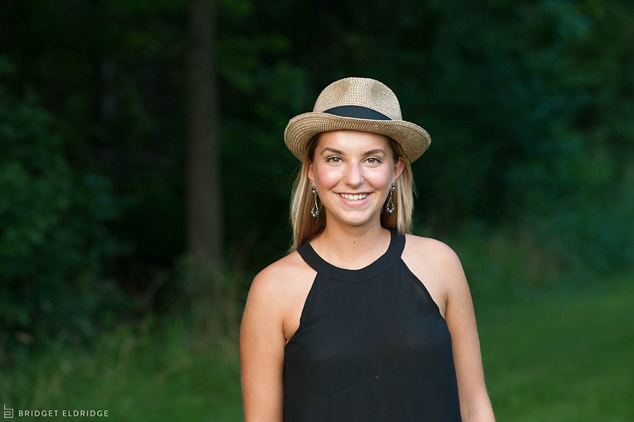 virginia-family-photography-barbara_0033.jpg virginia-family-photography-barbara_0033.jpg