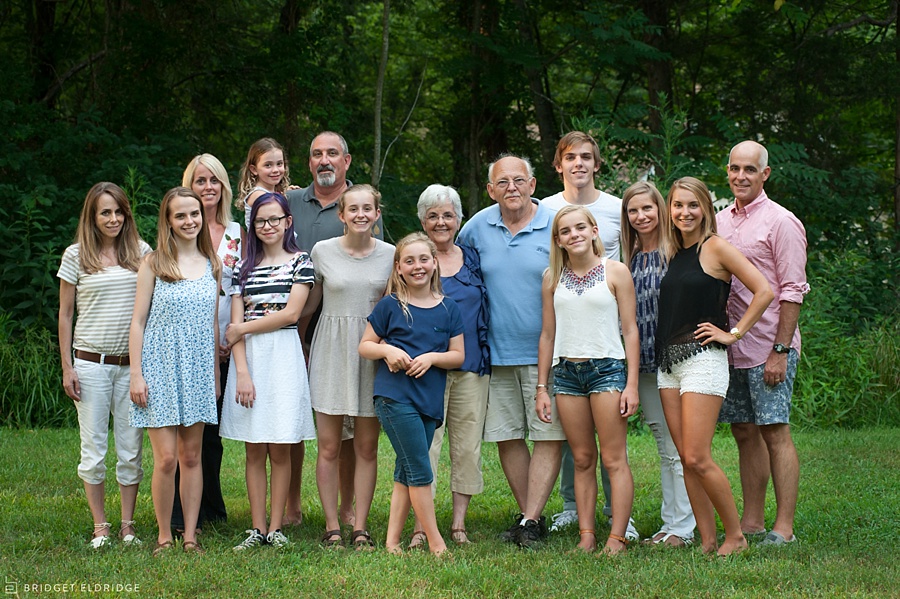 virginia-family-photography-barbara_0034.jpg virginia-family-photography-barbara_0034.jpg