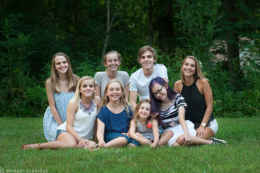 virginia-family-photography-barbara_0035.jpg virginia-family-photography-barbara_0035.jpg