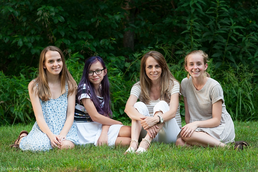 virginia-family-photography-barbara_0036.jpg virginia-family-photography-barbara_0036.jpg