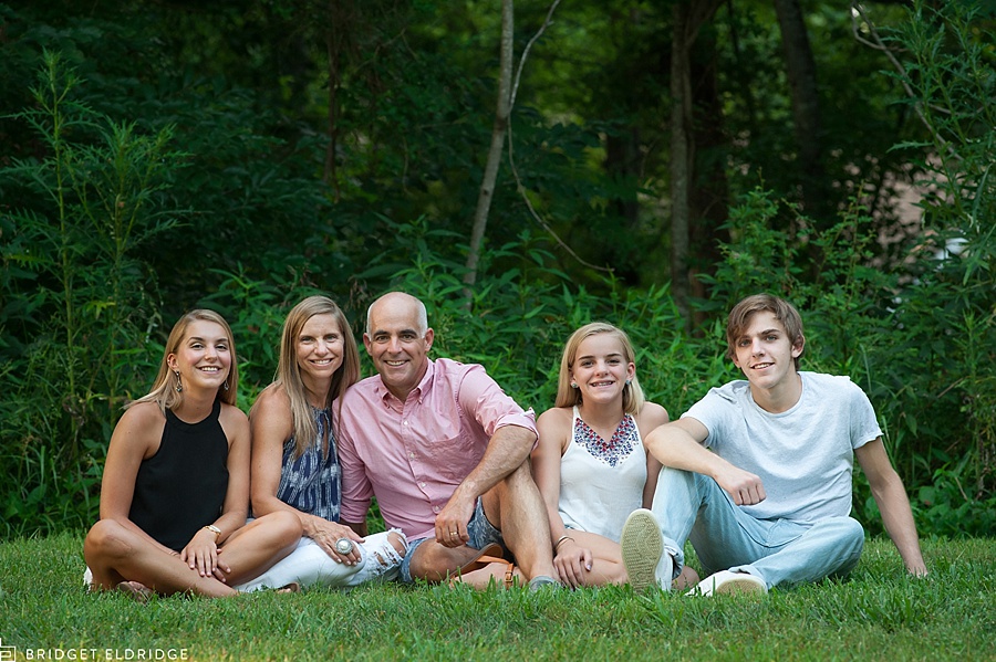 virginia-family-photography-barbara_0037.jpg virginia-family-photography-barbara_0037.jpg