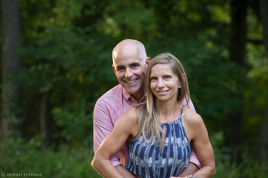 virginia-family-photography-barbara_0038.jpg virginia-family-photography-barbara_0038.jpg