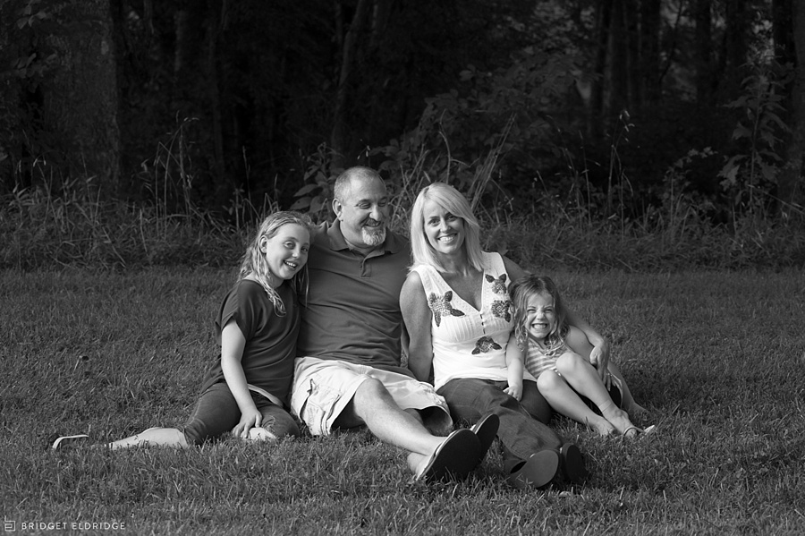 virginia-family-photography-barbara_0039.jpg virginia-family-photography-barbara_0039.jpg