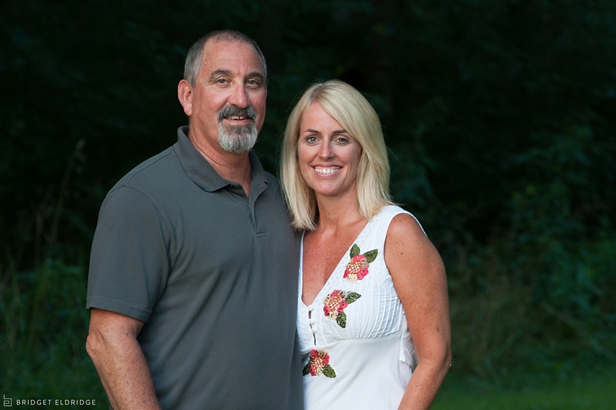 virginia-family-photography-barbara_0040.jpg virginia-family-photography-barbara_0040.jpg