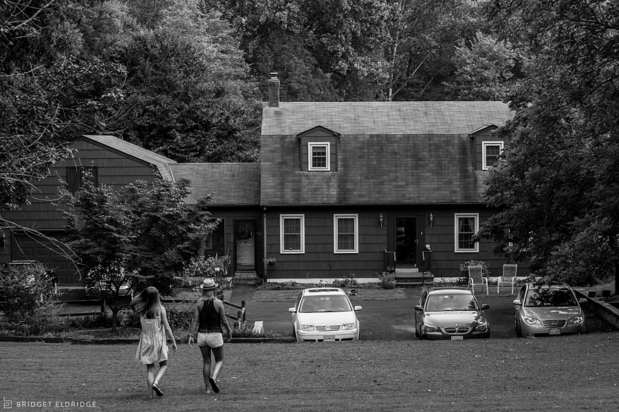 virginia-family-photography-barbara_0041.jpg virginia-family-photography-barbara_0041.jpg