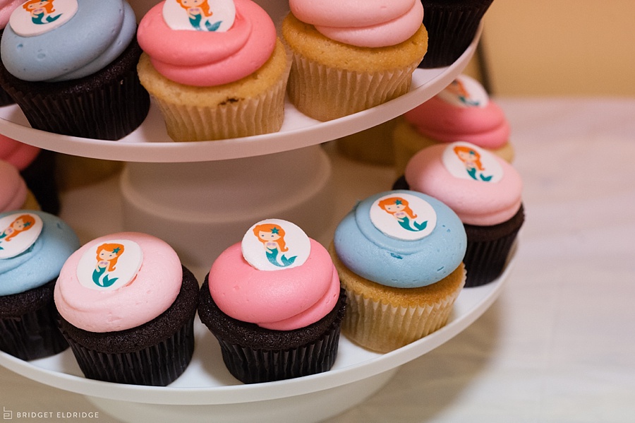 mobu kids birthday party falls church virginia