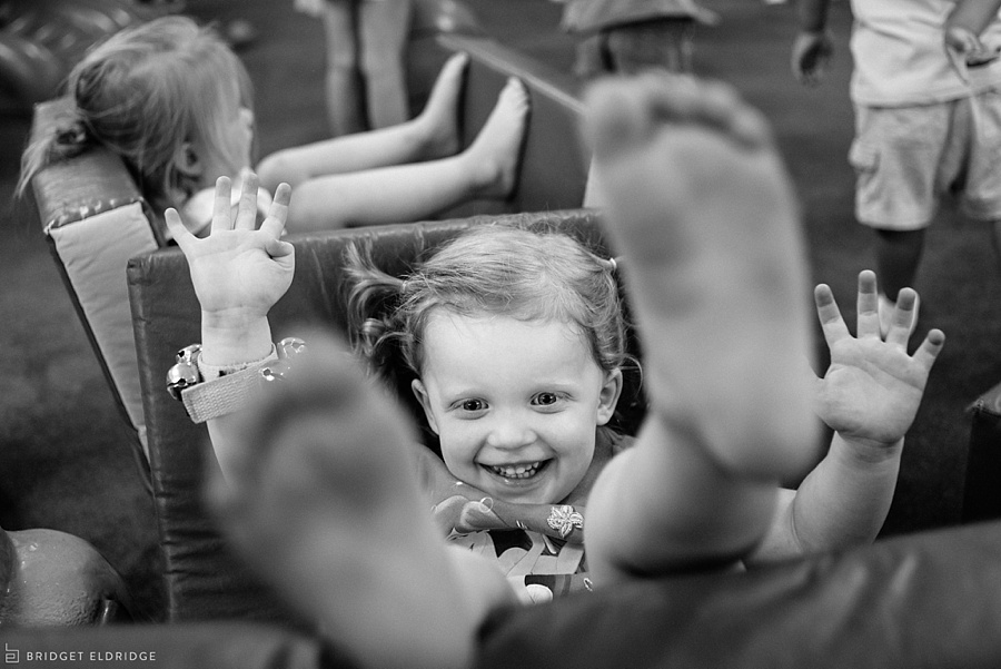 mobu kids birthday party falls church virginia