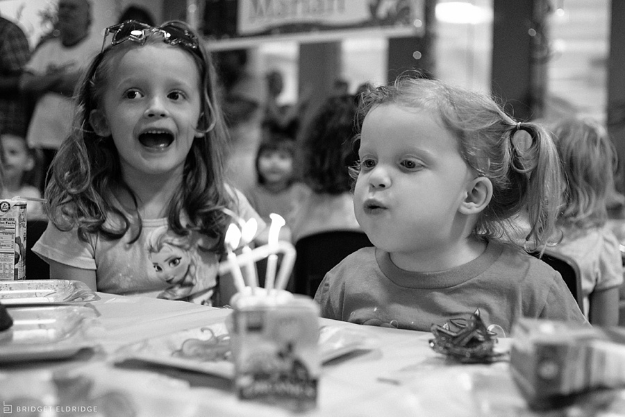 mobu kids birthday party falls church virginia