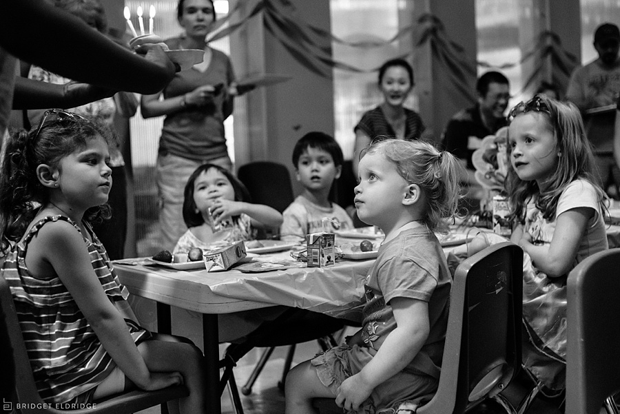 mobu kids birthday party falls church virginia