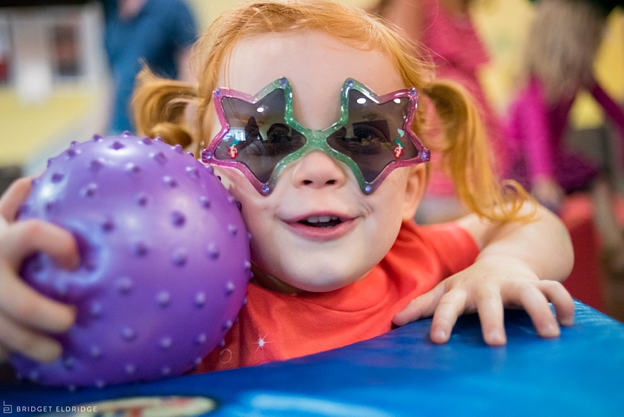 mobu kids birthday party falls church virginia