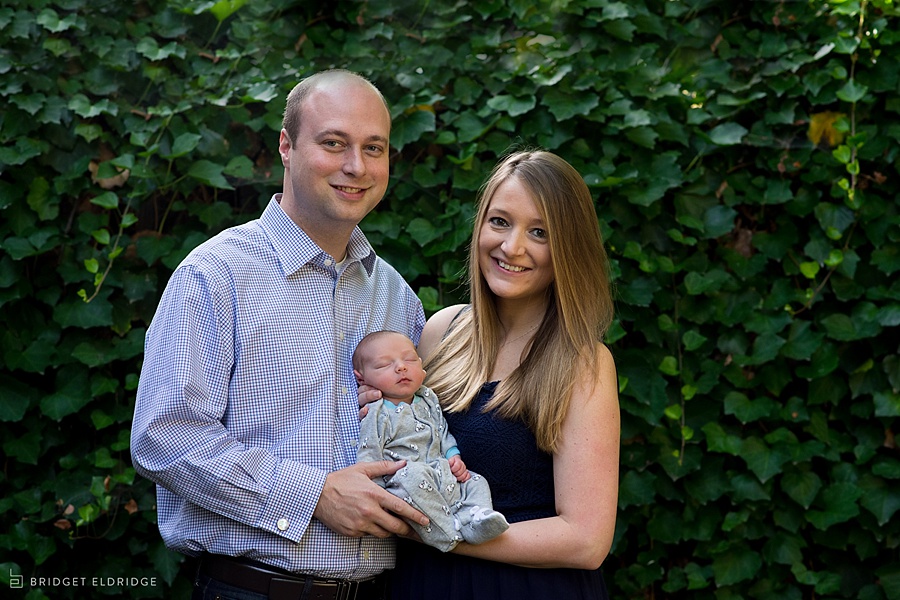 northern virginia newborn photographer