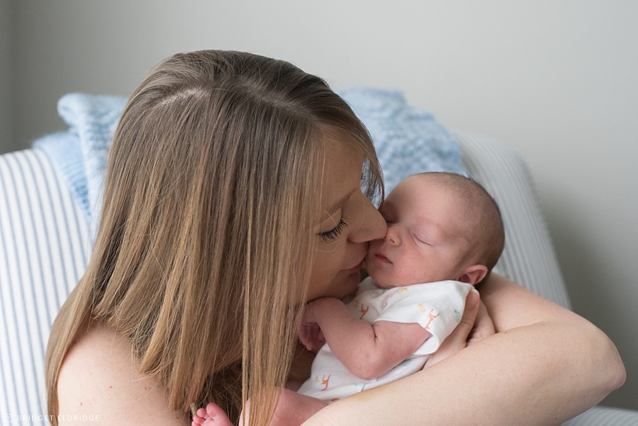 alexandria va newborn photographer