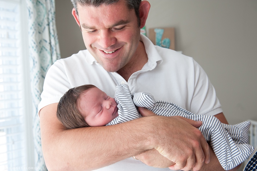 arlington va newborn photography