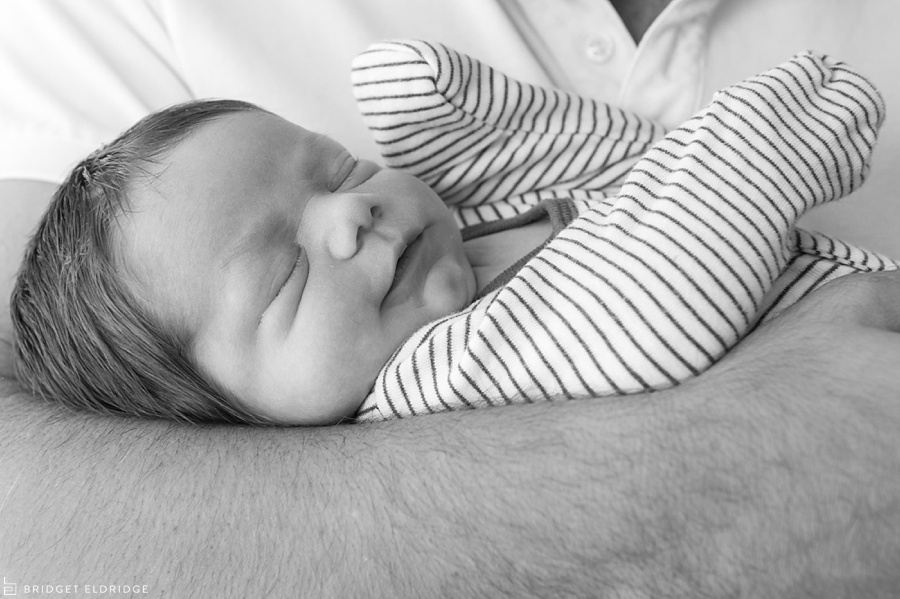 arlington va newborn photography