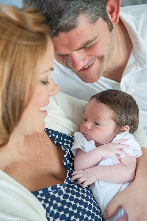 arlington va newborn photography