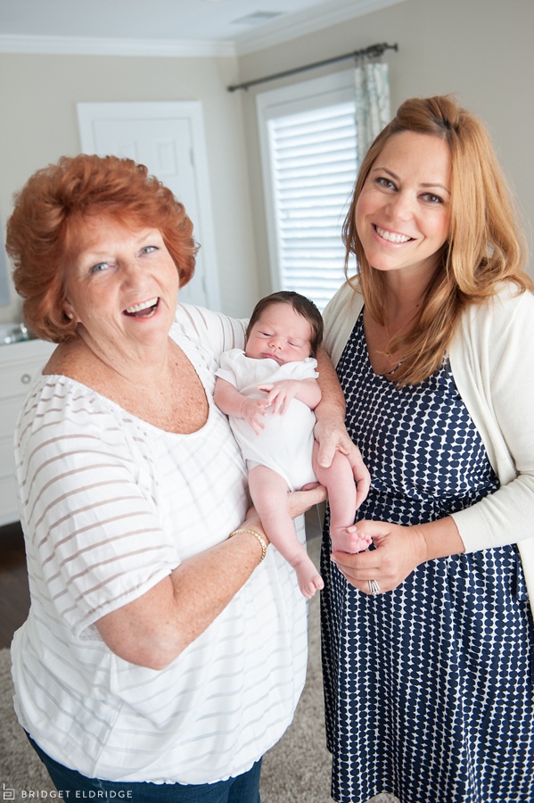 arlington va newborn photography