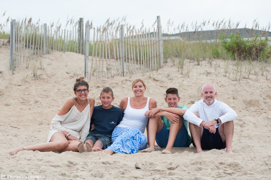 outer-banks-family-photographer-charlotte_0001.jpg
