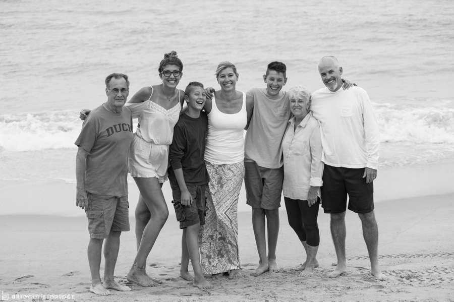 outer-banks-family-photographer-charlotte_0002.jpg