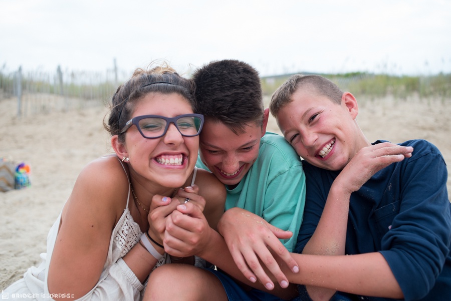 outer-banks-family-photographer-charlotte_0004.jpg