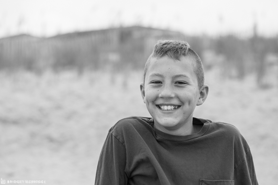 outer-banks-family-photographer-charlotte_0005.jpg