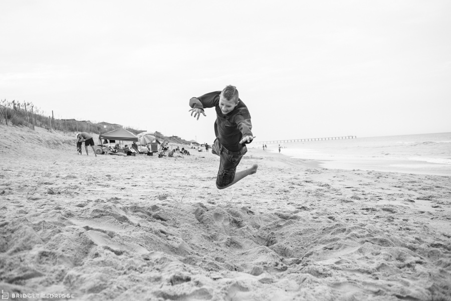 outer-banks-family-photographer-charlotte_0008.jpg
