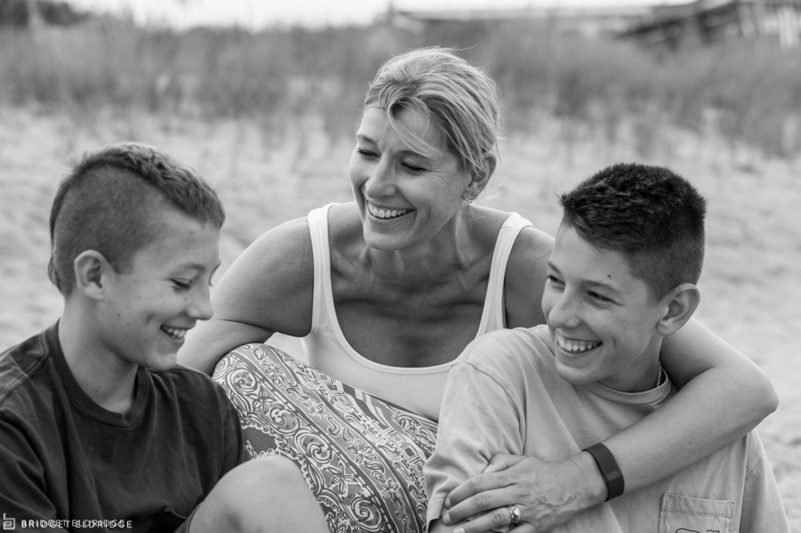 outer-banks-family-photographer-charlotte_0011.jpg