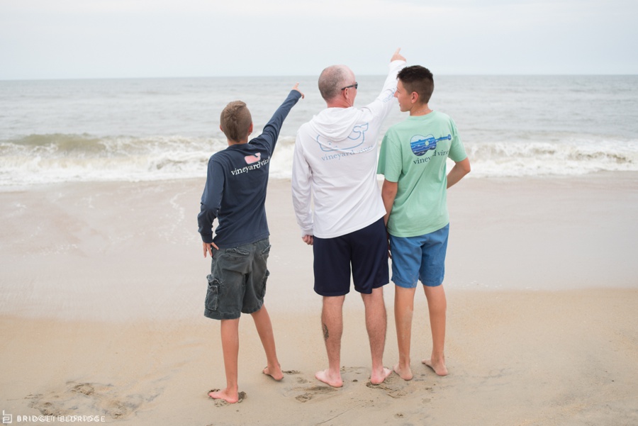outer-banks-family-photographer-charlotte_0012.jpg